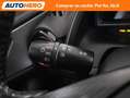 Mazda CX-3 1.5 Diesel Luxury Blanco - thumbnail 28