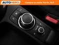 Mazda CX-3 1.5 Diesel Luxury Blanco - thumbnail 26