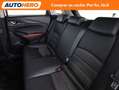 Mazda CX-3 1.5 Diesel Luxury Blanco - thumbnail 15