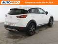 Mazda CX-3 1.5 Diesel Luxury Blanco - thumbnail 6