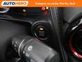Mazda CX-3 1.5 Diesel Luxury Blanco - thumbnail 27