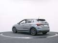 Skoda Fabia 1.0 TSI Bns Edition | Private Lease 369,- p.m. | Grau - thumbnail 7