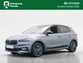 Skoda Fabia 1.0 TSI Bns Edition | Private Lease 369,- p.m. | Grau - thumbnail 1