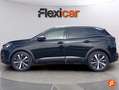 Peugeot 3008 2.0BLUEHDI 133KW (180CV) GT AUTO S&S Noir - thumbnail 4