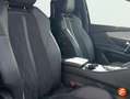 Peugeot 3008 2.0BLUEHDI 133KW (180CV) GT AUTO S&S Noir - thumbnail 14