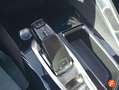 Peugeot 3008 2.0BLUEHDI 133KW (180CV) GT AUTO S&S Noir - thumbnail 20