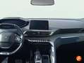 Peugeot 3008 2.0BLUEHDI 133KW (180CV) GT AUTO S&S Noir - thumbnail 10