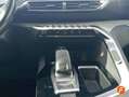 Peugeot 3008 2.0BLUEHDI 133KW (180CV) GT AUTO S&S Noir - thumbnail 11