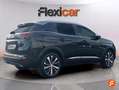 Peugeot 3008 2.0BLUEHDI 133KW (180CV) GT AUTO S&S Noir - thumbnail 8