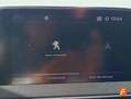 Peugeot 3008 2.0BLUEHDI 133KW (180CV) GT AUTO S&S Noir - thumbnail 22