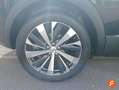 Peugeot 3008 2.0BLUEHDI 133KW (180CV) GT AUTO S&S Noir - thumbnail 17