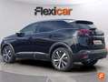 Peugeot 3008 2.0BLUEHDI 133KW (180CV) GT AUTO S&S Noir - thumbnail 5