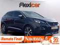 Peugeot 3008 2.0BLUEHDI 133KW (180CV) GT AUTO S&S Noir - thumbnail 1