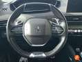 Peugeot 3008 2.0BLUEHDI 133KW (180CV) GT AUTO S&S Noir - thumbnail 12