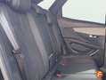 Peugeot 3008 2.0BLUEHDI 133KW (180CV) GT AUTO S&S Noir - thumbnail 15