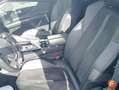 Peugeot 3008 2.0BLUEHDI 133KW (180CV) GT AUTO S&S Noir - thumbnail 23