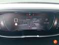 Peugeot 3008 2.0BLUEHDI 133KW (180CV) GT AUTO S&S Noir - thumbnail 13