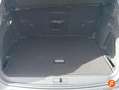 Peugeot 3008 2.0BLUEHDI 133KW (180CV) GT AUTO S&S Noir - thumbnail 16