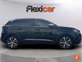Peugeot 3008 2.0BLUEHDI 133KW (180CV) GT AUTO S&S Noir - thumbnail 9