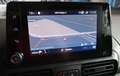 Peugeot Rifter Rifter BlueHDI 100 L1 Active Bleu - thumbnail 10