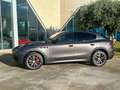 Maserati Grecale Modena 330cv possibilità noleggio no scoring Gris - thumbnail 2