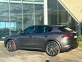 Maserati Grecale Modena 330cv possibilità noleggio no scoring Gris - thumbnail 3