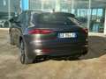 Maserati Grecale Modena 330cv possibilità noleggio no scoring Gris - thumbnail 4
