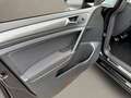 Volkswagen Golf 1.5TSI IQ.DR. ACC Lane NAVI Sitz+Standhzg Noir - thumbnail 17