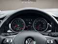 Volkswagen Golf 1.5TSI IQ.DR. ACC Lane NAVI Sitz+Standhzg Noir - thumbnail 22