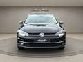 Volkswagen Golf 1.5TSI IQ.DR. ACC Lane NAVI Sitz+Standhzg Noir - thumbnail 4
