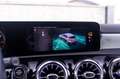 Mercedes-Benz A 180 A Automaat Business Solution AMG | Premium Plus Pa Zwart - thumbnail 20