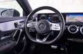 Mercedes-Benz A 180 A Automaat Business Solution AMG | Premium Plus Pa Zwart - thumbnail 24