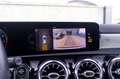 Mercedes-Benz A 180 A Automaat Business Solution AMG | Premium Plus Pa Zwart - thumbnail 21