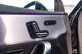 Mercedes-Benz A 180 A Automaat Business Solution AMG | Premium Plus Pa Zwart - thumbnail 30