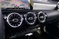 Mercedes-Benz A 180 A Automaat Business Solution AMG | Premium Plus Pa Zwart - thumbnail 13