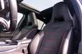 Mercedes-Benz A 180 A Automaat Business Solution AMG | Premium Plus Pa Zwart - thumbnail 28