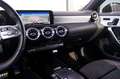Mercedes-Benz A 180 A Automaat Business Solution AMG | Premium Plus Pa Zwart - thumbnail 10