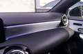 Mercedes-Benz A 180 A Automaat Business Solution AMG | Premium Plus Pa Zwart - thumbnail 12