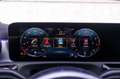 Mercedes-Benz A 180 A Automaat Business Solution AMG | Premium Plus Pa Zwart - thumbnail 23