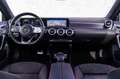 Mercedes-Benz A 180 A Automaat Business Solution AMG | Premium Plus Pa Zwart - thumbnail 3