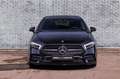 Mercedes-Benz A 180 A Automaat Business Solution AMG | Premium Plus Pa Zwart - thumbnail 7