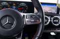 Mercedes-Benz A 180 A Automaat Business Solution AMG | Premium Plus Pa Zwart - thumbnail 25