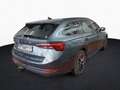 Skoda Octavia Combi 1.5TSI DSG e-TEC Clever AHK Cam LE Grau - thumbnail 4