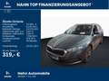 Skoda Octavia Combi 1.5TSI DSG e-TEC Clever AHK Cam LE Grau - thumbnail 2