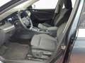 Skoda Octavia Combi 1.5TSI DSG e-TEC Clever AHK Cam LE Grau - thumbnail 5