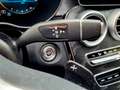 Mercedes-Benz C 200 *!TOO LATE!* d Cabrio Pack AMG - GARANTIE 12M Zwart - thumbnail 24