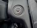 Mercedes-Benz C 200 QUICK!LAST PRICE! d Cabrio Pack AMG - GARANTIE 12M Noir - thumbnail 21