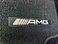 Mercedes-Benz C 200 *!TOO LATE!* d Cabrio Pack AMG - GARANTIE 12M Zwart - thumbnail 12