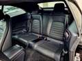 Mercedes-Benz C 200 *!TOO LATE!* d Cabrio Pack AMG - GARANTIE 12M Zwart - thumbnail 9