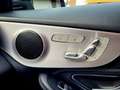 Mercedes-Benz C 200 QUICK!LAST PRICE! d Cabrio Pack AMG - GARANTIE 12M Noir - thumbnail 20
